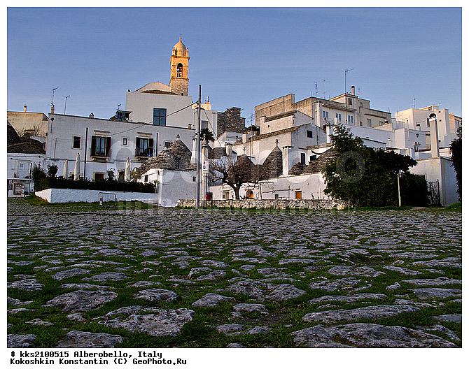 ������������, ������