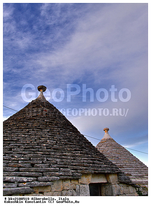 ������������, ������