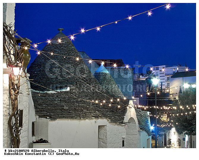 ������������, ������