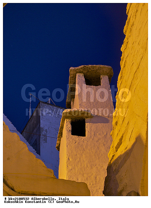 ������������, ������