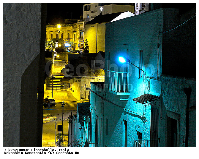 ������������, ������