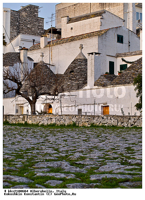 ������������, ������