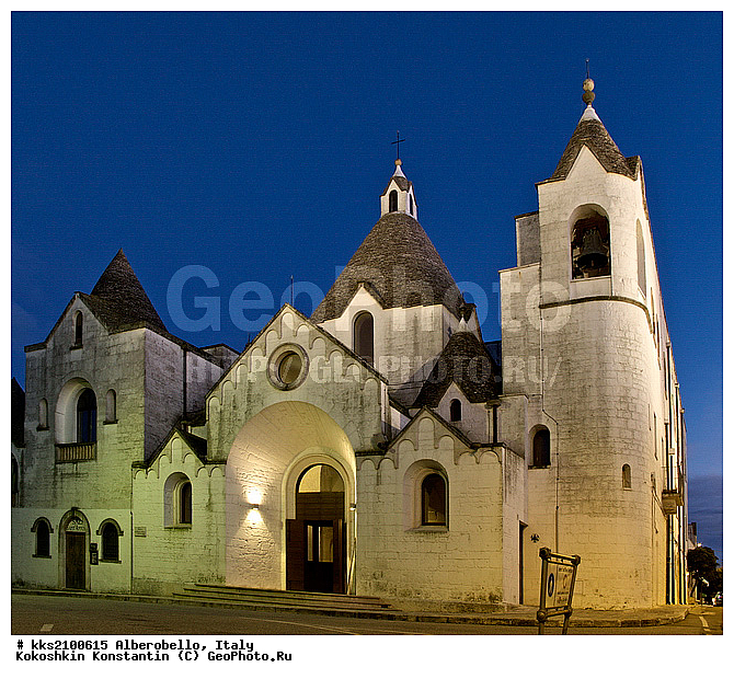 ������������, ������