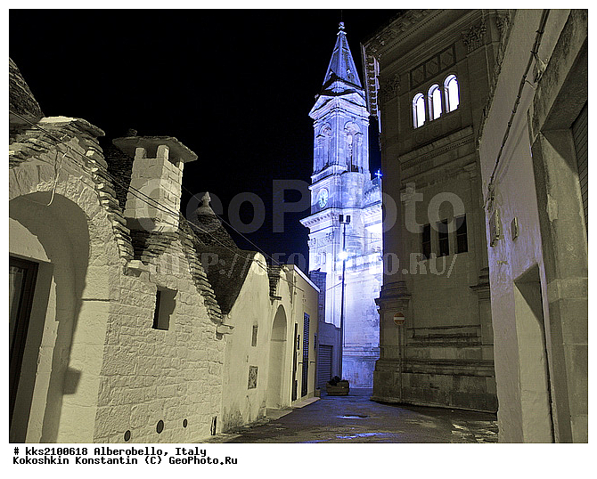 ������������, ������