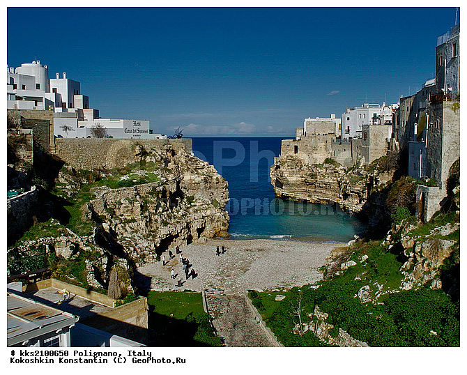 ������, ���������