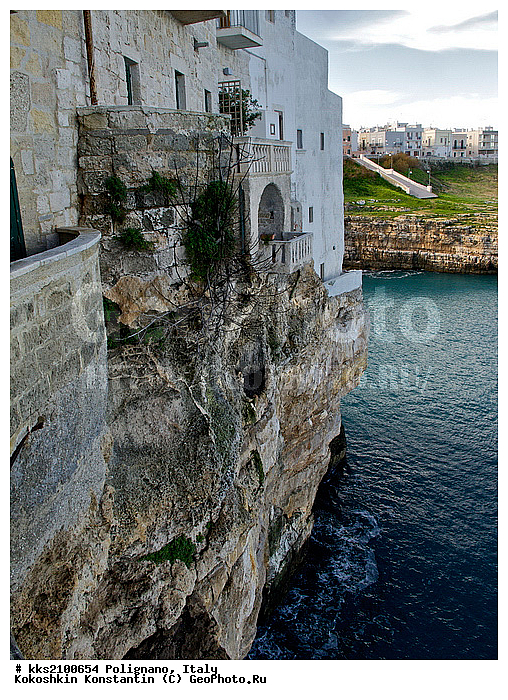 ������, ���������