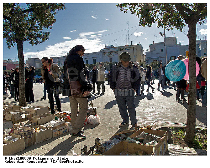 ������, ���������