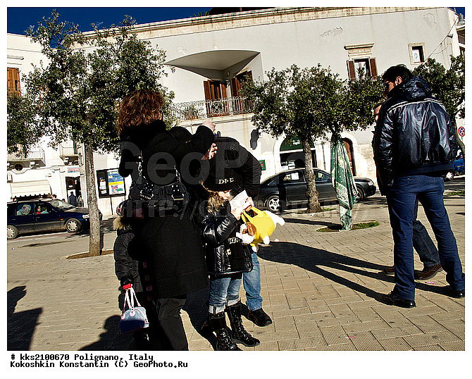 ������, ���������