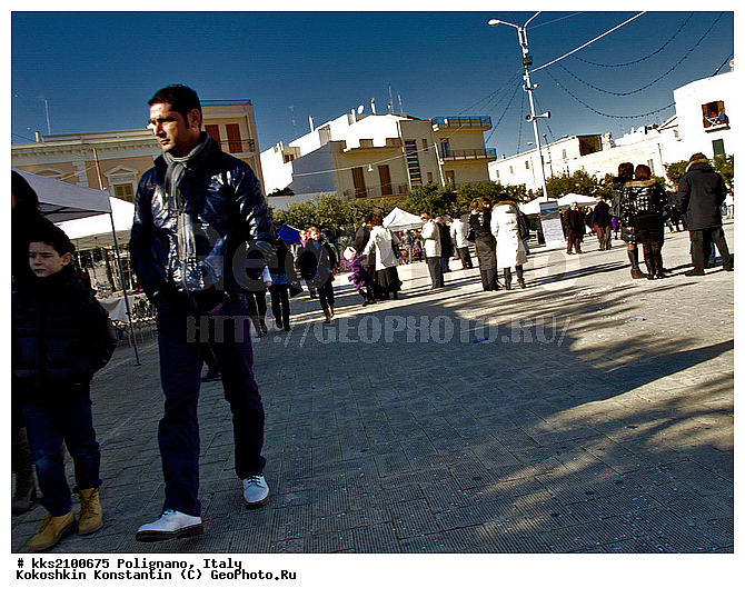 ������, ���������