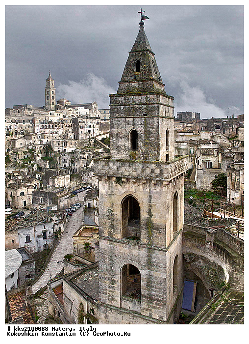 ������, ������