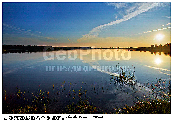 ����������� �������, ������, ���������� ���������, �����������, ����, ���������, �������, ����, ������������, �������