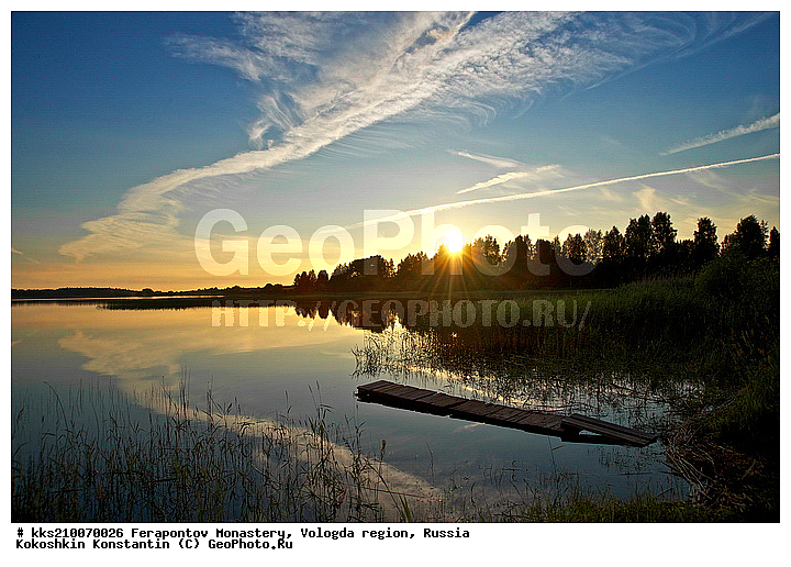 ����������� �������, ������, ���������� ���������, �����������, ����, ���������, �������, ����, ������������, �������