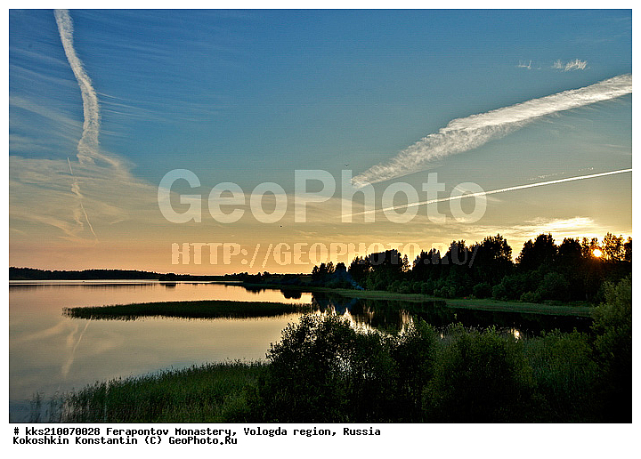 ����������� �������, ������, ���������� ���������, �����������, ����, ���������, �������, ����, ������������, �������