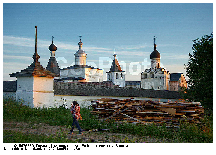 ����������� �������, ������, ���������� ���������, �����������, ����, ���������, �������, ����, ������������, �������