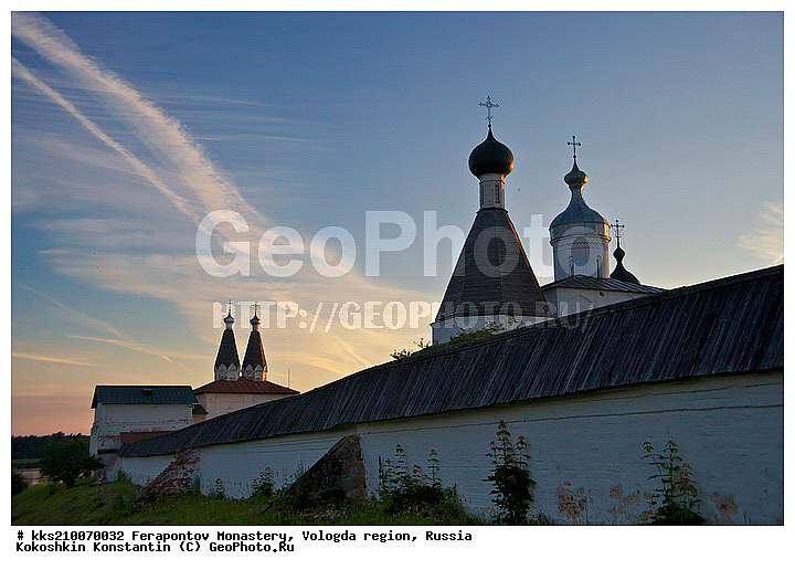 ����������� �������, ������, ���������� ���������, �����������, ����, ���������, �������, ����, ������������, �������