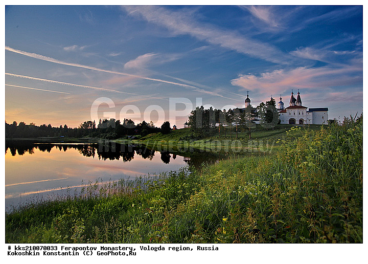 ����������� �������, ������, ���������� ���������, �����������, ����, ���������, �������, ����, ������������, �������