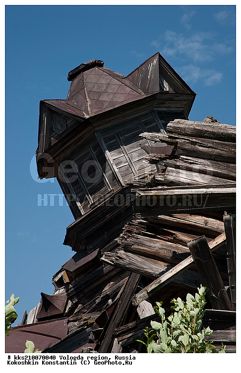 ����������� �������, ������, ������, ��������� ������, �������, ������, ����