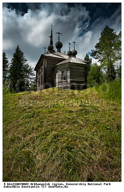 ������������� �������, ����������, �����������, ���������, ��������, ��������, ����, �������