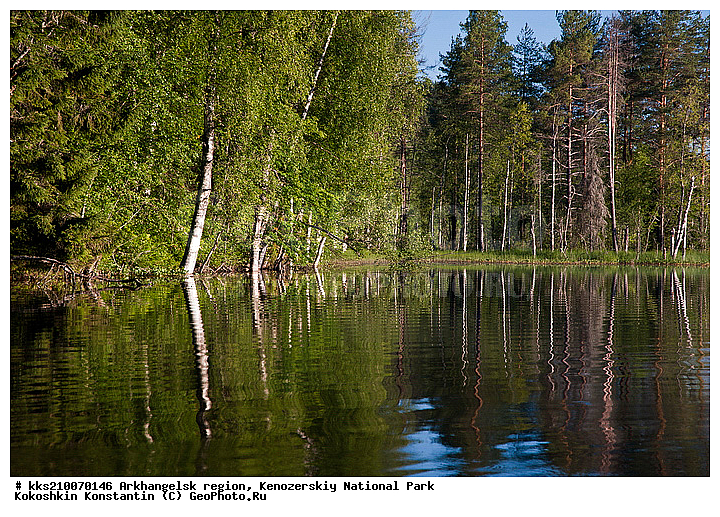 ������������� �������, ����������, �����������, ���������, ��������, ��������, ����, �������