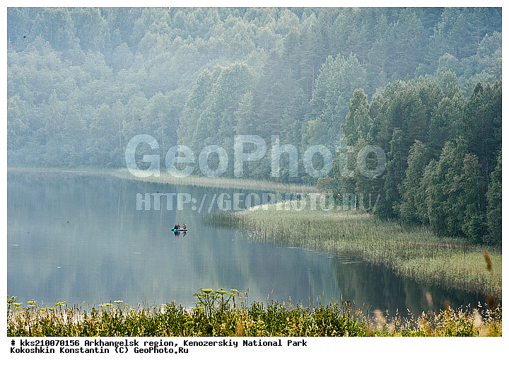 ������������� �������, ����������, �����������, ���������, ��������, ��������, ����, �������