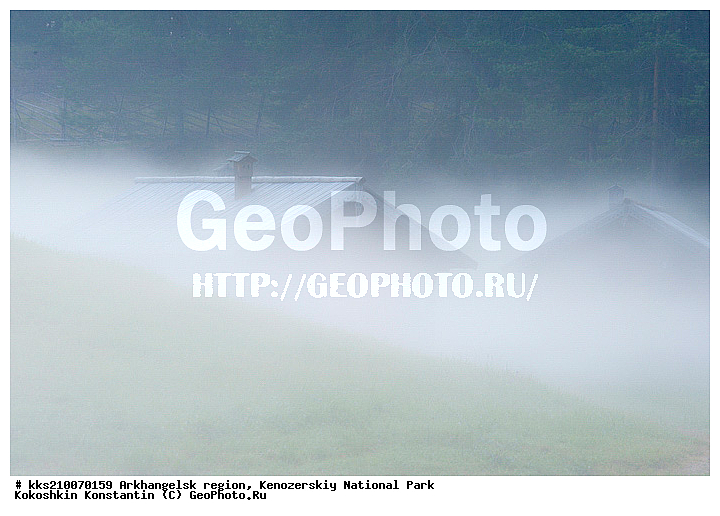 ������������� �������, ����������, �����������, ���������, ��������, ��������, ����, �������