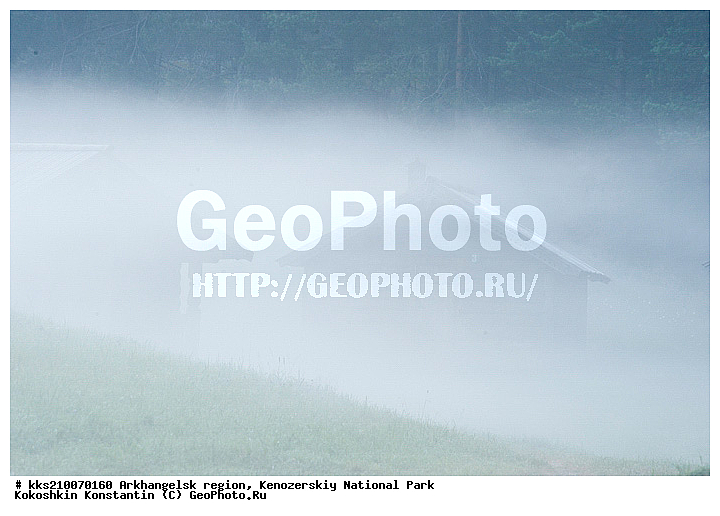 ������������� �������, ����������, �����������, ���������, ��������, ��������, ����, �������