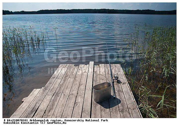 ������������� �������, ����������, �����������, ���������, ��������, ��������, ����, �������