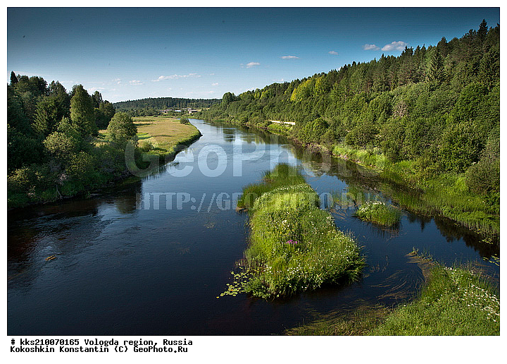 ����������� �������, ������, ������