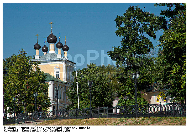 �����, �����, ����������� �������, ����, ����������