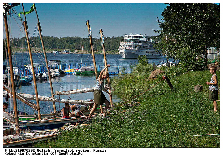 �����, �����, ����������� �������, ����, ����������