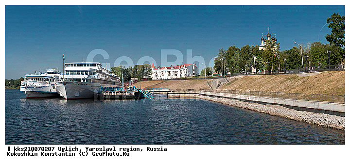 �����, �����, ����������� �������, ����, ����������