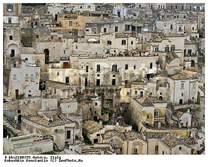 ������, ������