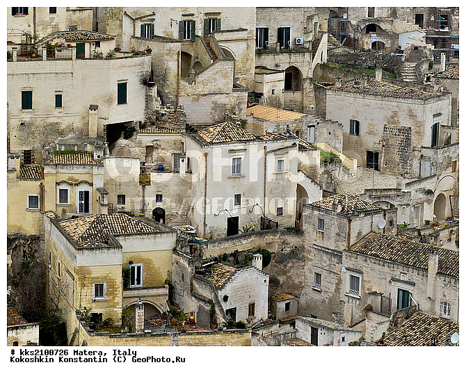 ������, ������