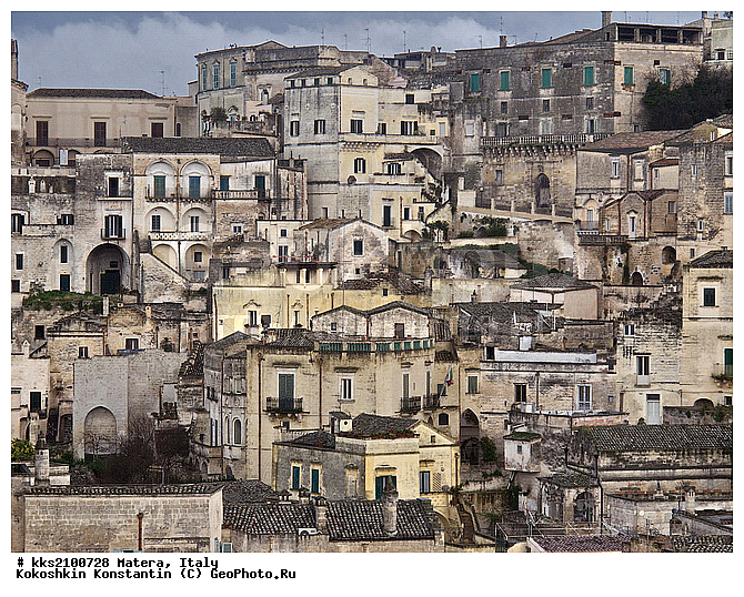 ������, ������