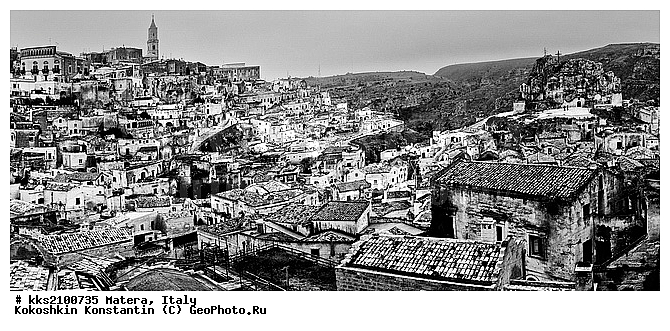 ������, ������