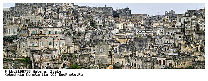 ������, ������