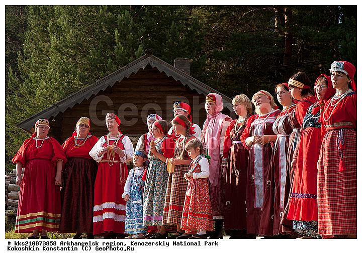 06. 2010, 2010, ���, ������������� �������, ����������, �����������, ���������, ����-���, �������, ��������, ��������, ������, �����, ��������, �����������, ����, �������, ����, ���������