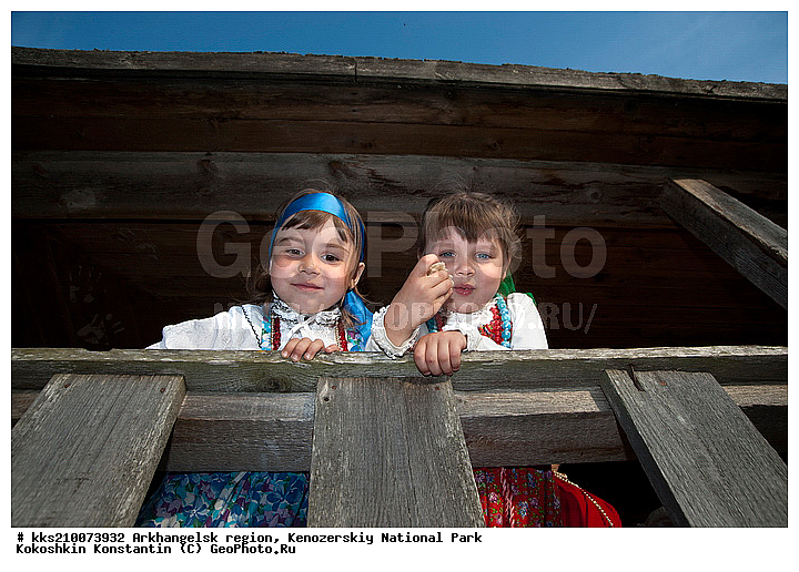 06. 2010, 2010, ���, ������������� �������, ����������, �����������, ���������, ����-���, �������, ��������, ��������, ������, �����, ��������, �����������, ����, �������, ����, ���������