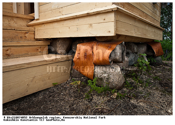 ���, ������������� �������, ����������, �����������, ���������, ����-���, �������, ��������, ��������, ������, �����, ��������, �����������, ����, �������, ����