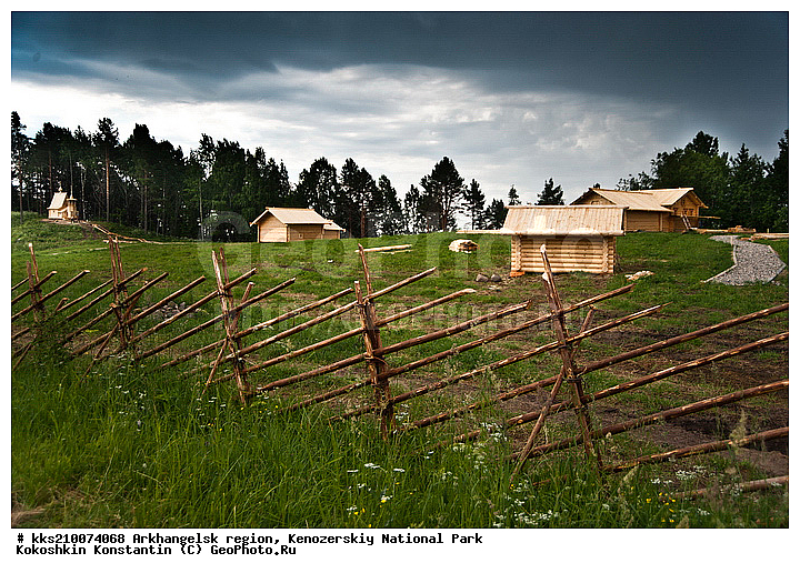 ���, ������������� �������, ����������, �����������, ���������, ����-���, �������, ��������, ��������, ������, �����, ��������, �����������, ����, �������, ����