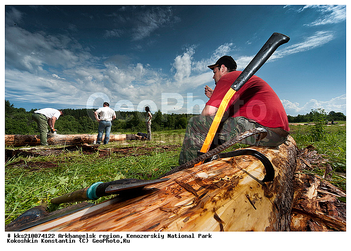 06. 2010, 2010, ���, ������������� �������, ����������, �����������, ���������, ����-���, �������, ��������, ��������, ������, �����, ��������, �����������, ����, �������, ����, ���������