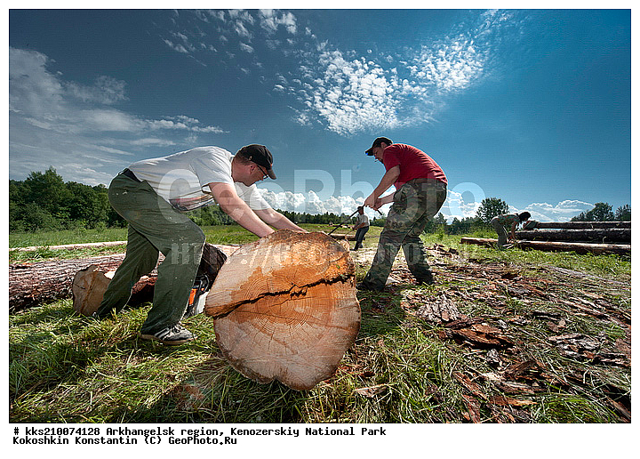 06. 2010, 2010, ���, ������������� �������, ����������, �����������, ���������, ����-���, �������, ��������, ��������, ������, �����, ��������, �����������, ����, �������, ����, ���������