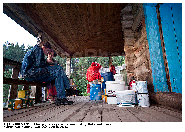 06. 2010, 2010, ���, ������������� �������, ����������, �����������, ���������, ����-���, �������, ��������, ��������, ������, �����, ��������, �����������, ����, �������, ����, ���������