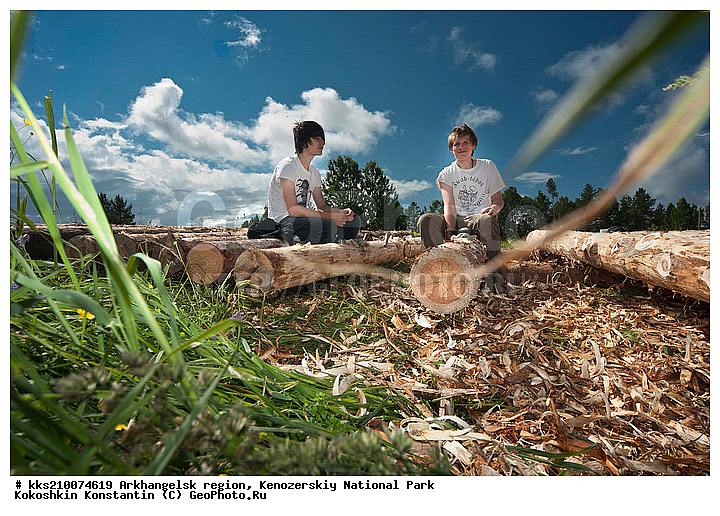 06. 2010, 2010, ���, ������������� �������, ����������, �����������, ���������, ����-���, �������, ��������, ��������, ������, �����, ��������, �����������, ����, �������, ����, ���������