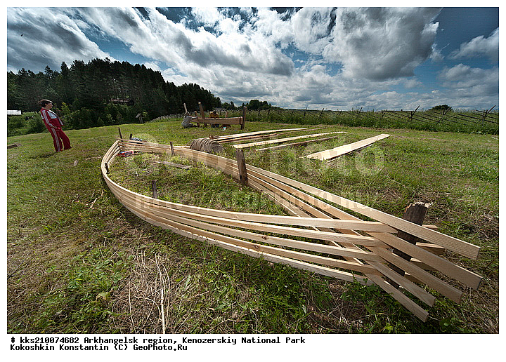 06. 2010, 2010, ���, ������������� �������, ����������, �����������, ���������, ����-���, �������, ��������, ��������, ������, �����, ��������, �����������, ����, �������, ����, ���������