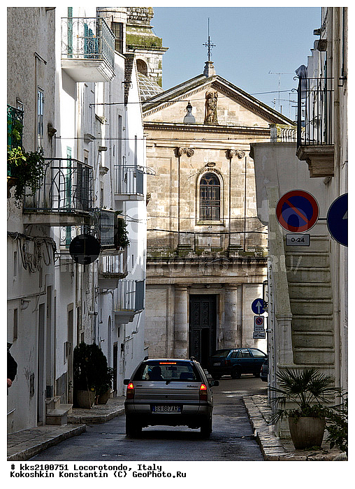 ������, �����������