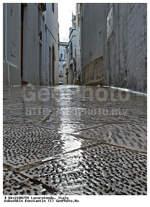 ������, �����������