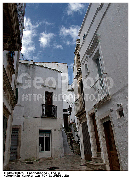 ������, �����������