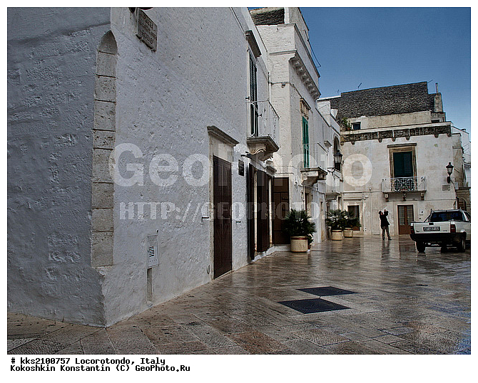 ������, �����������