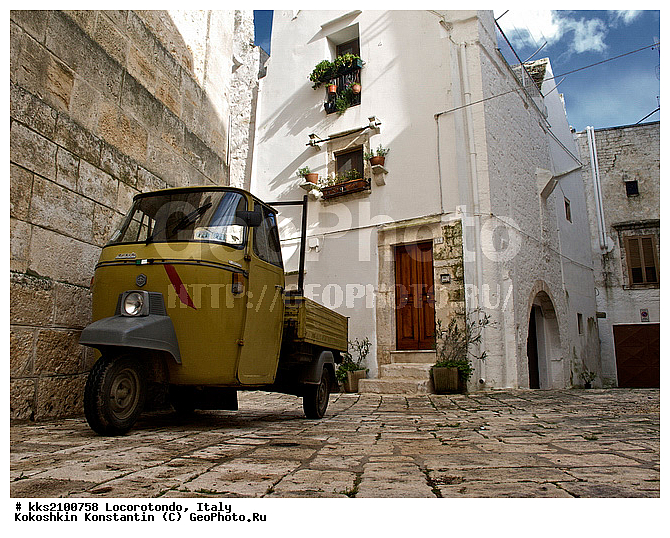 ������, �����������